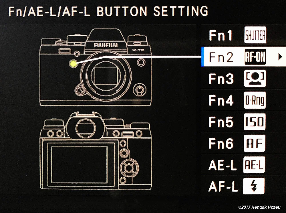 hendrix fn button setting.jpg