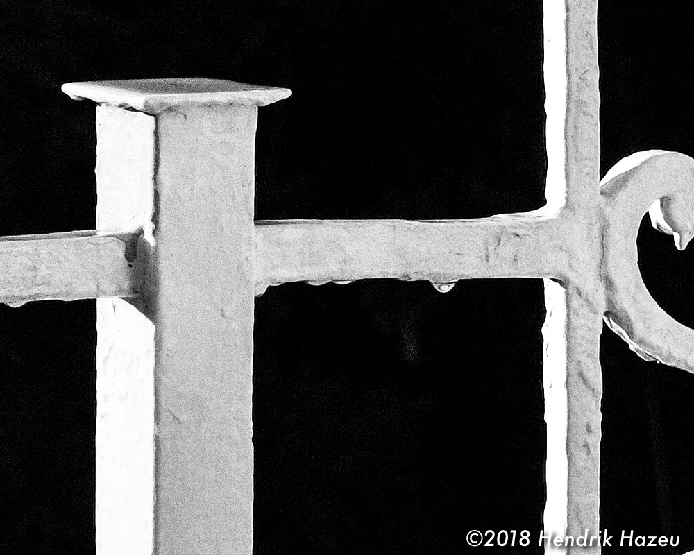 Grain in Lightroom CC Mobile JPEG crop