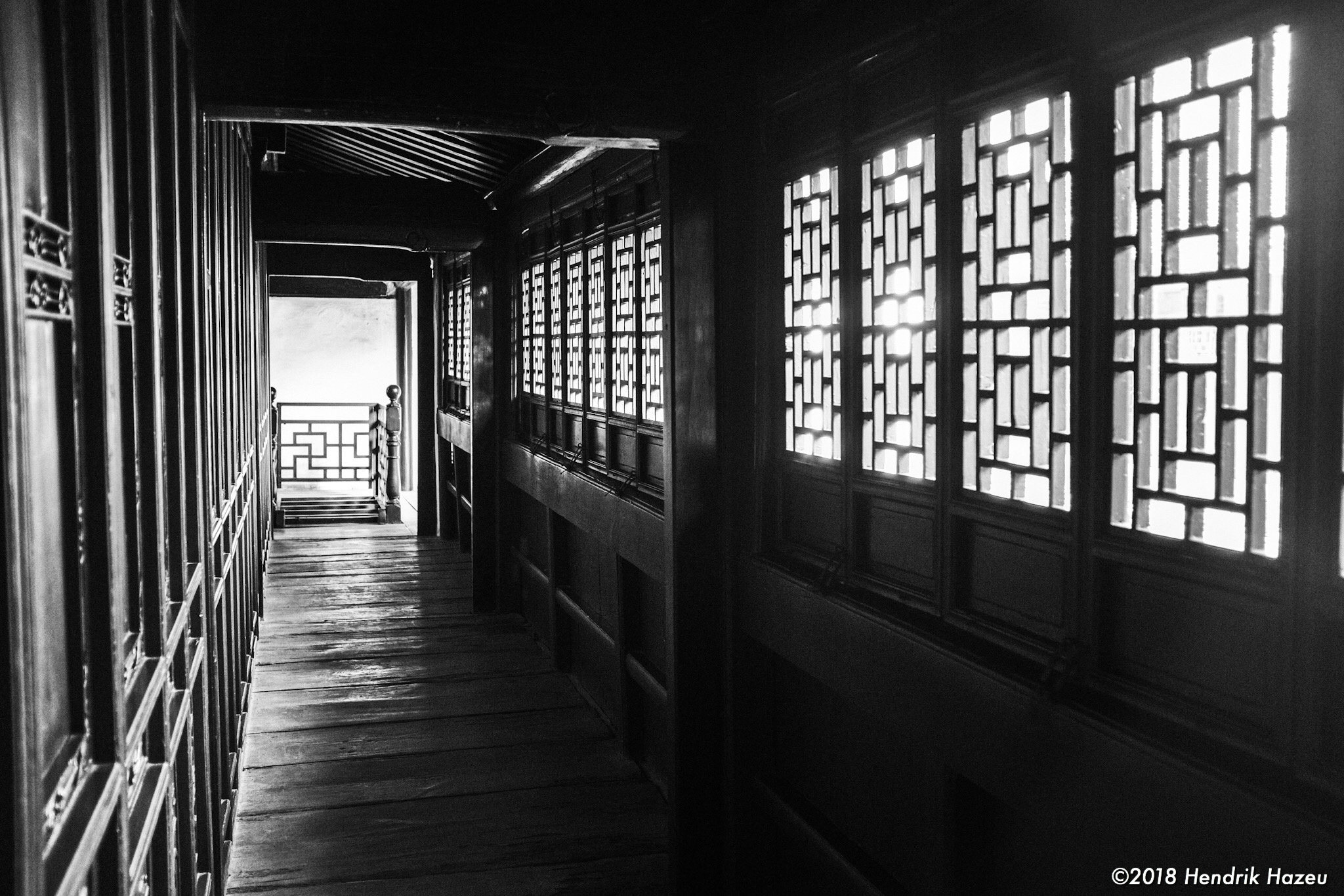 Into the Light, with Fuji X100F, 23mm f/2 @f/2.8, 1/34sec ISO1600 developed in LR CC mobile