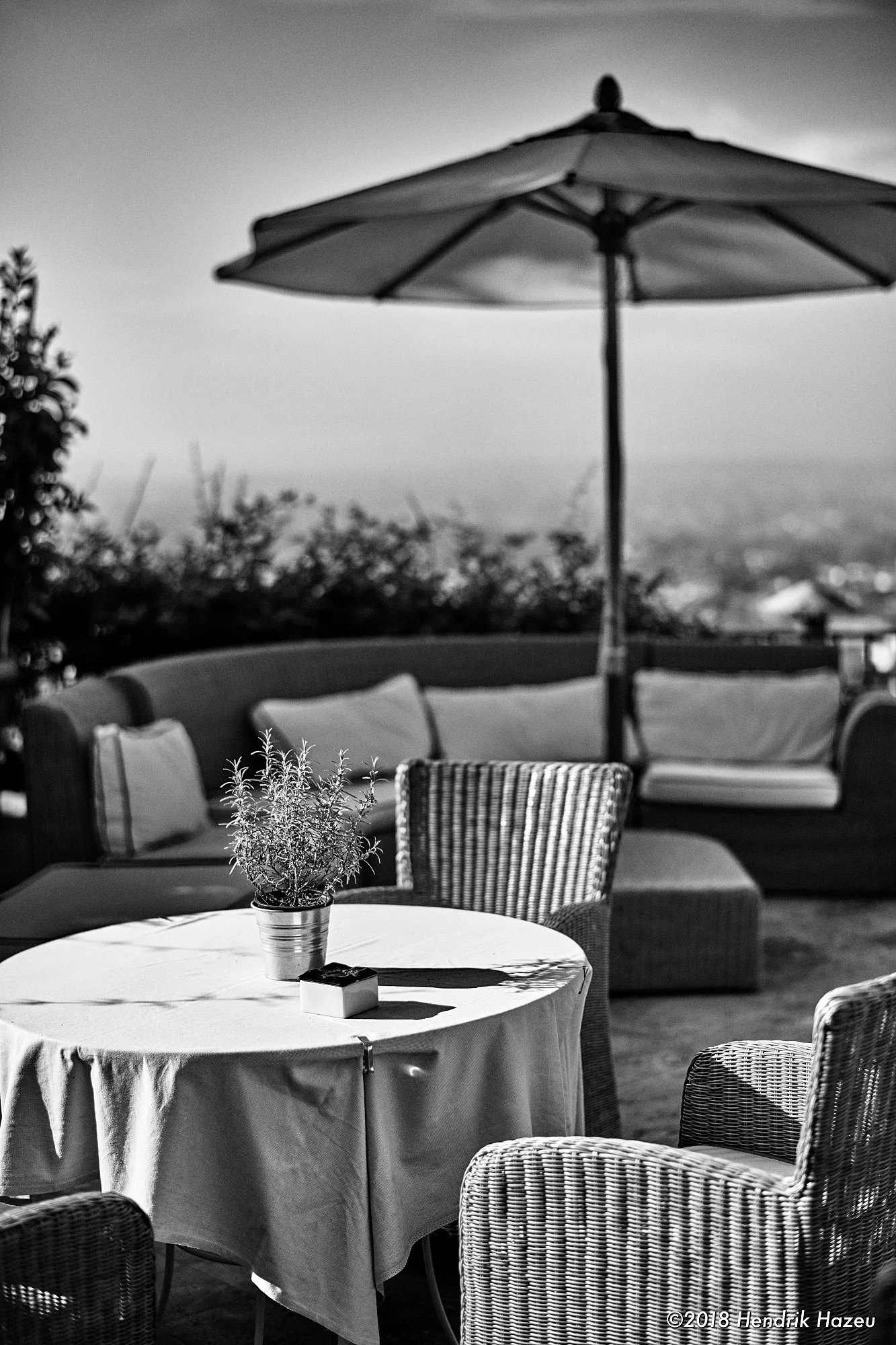 Summer eve, Nikon 58mm f/1.4 on D850 @f/2, 1/3000 sec, ISO 64