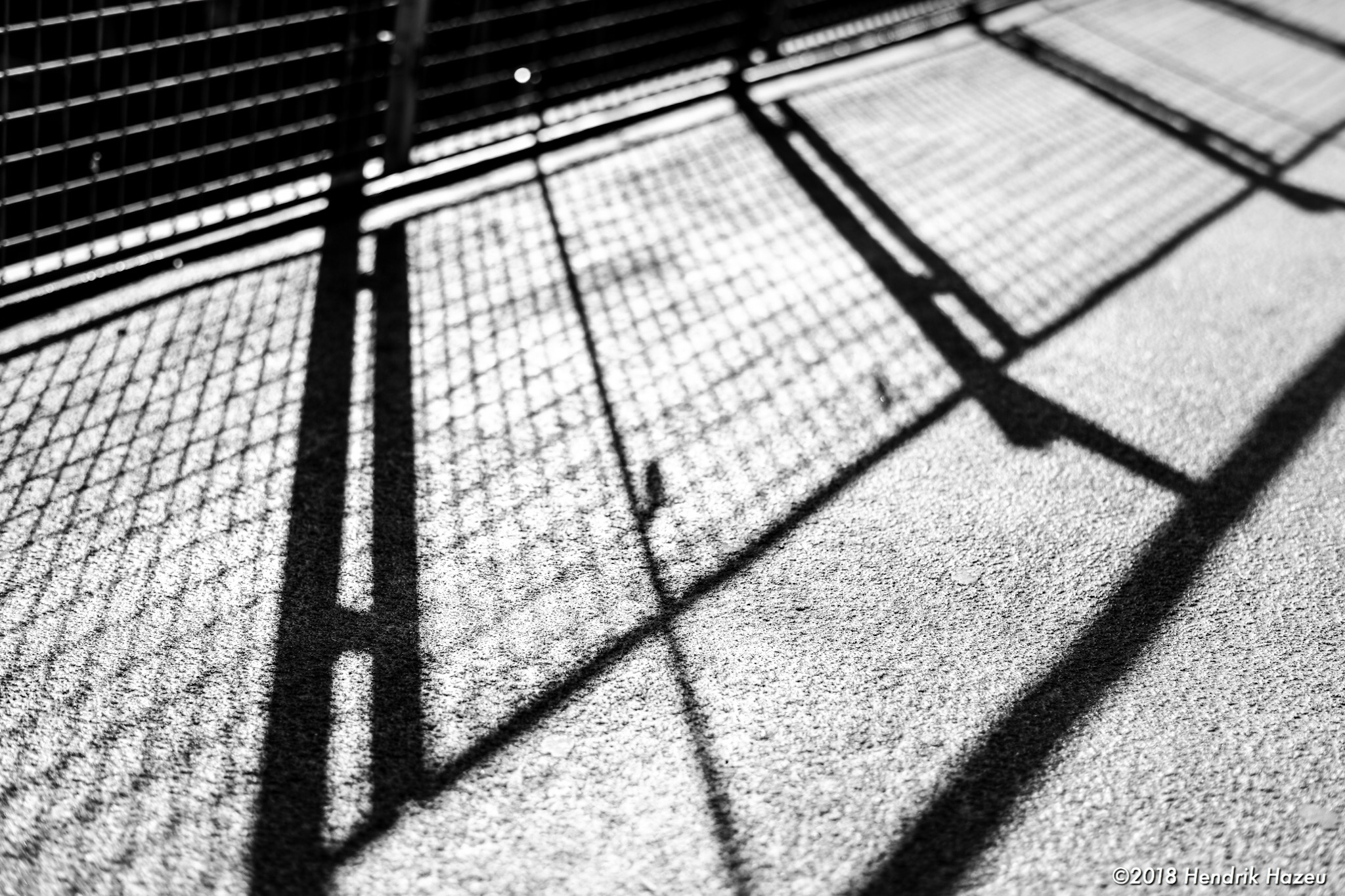 Off the fence, Nikon‘s AF-S 58mm f/1.4 on D850