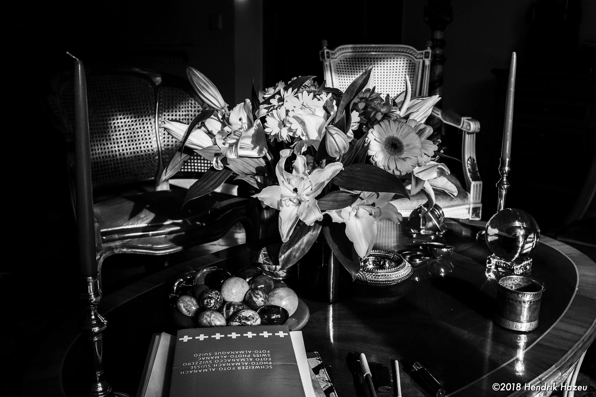 The lounge, captured with Fuji X100F, 23mm @f/5.6, 1/450sec, ISO400