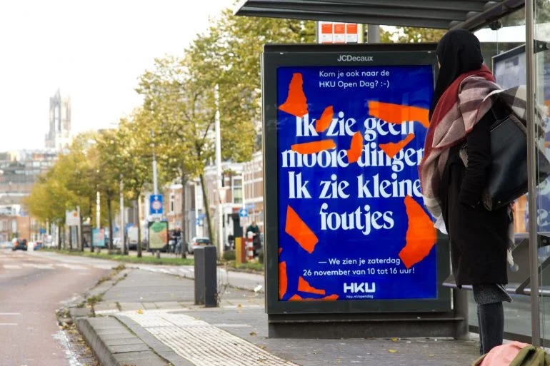 HKU-Campagne2016_web_001-6fdfqpqwk2jkuaioozfzhlj4k17wci77z5ujh233hdg.jpg