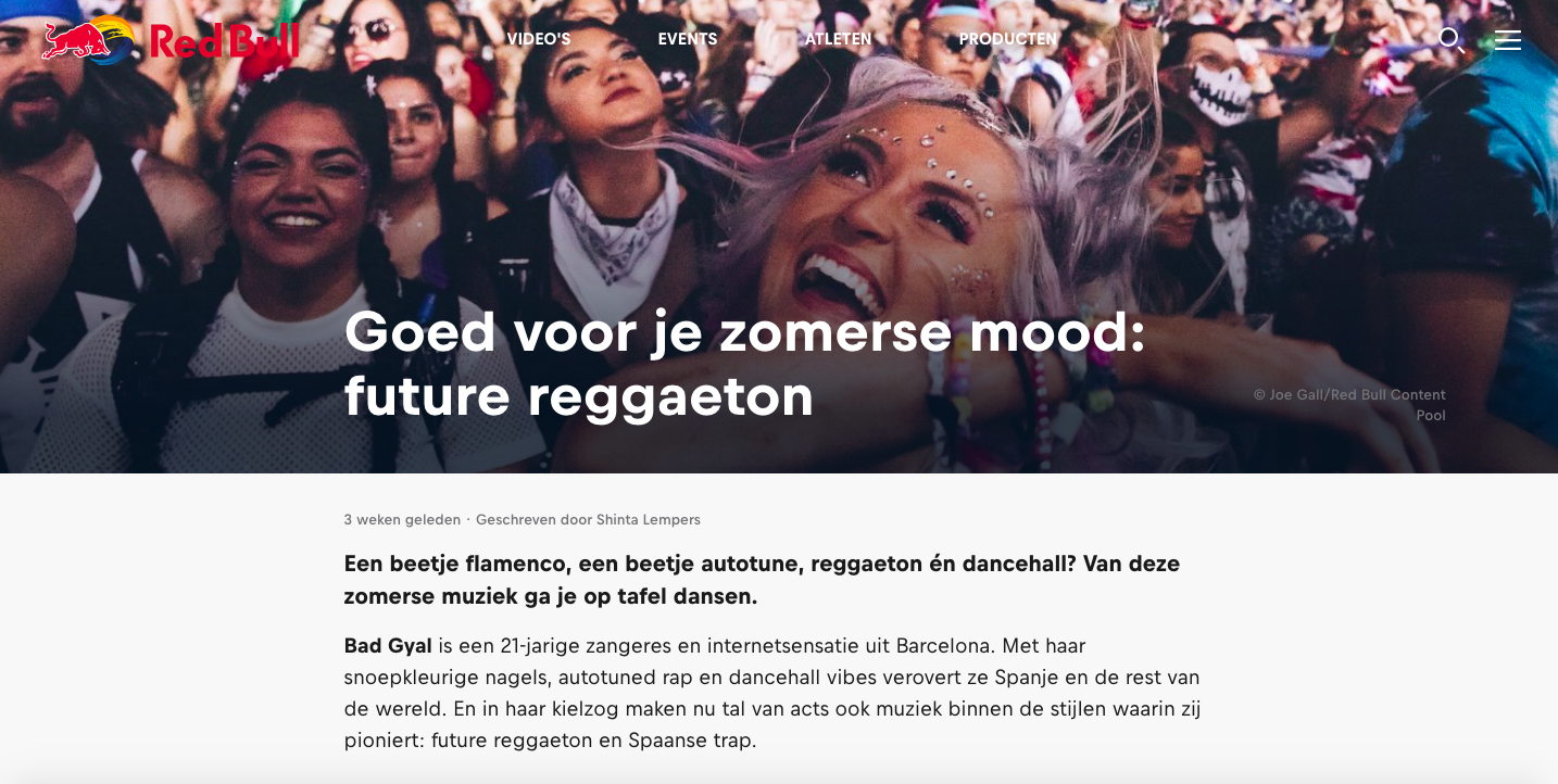 Screen Shot 2018-08-09 at 18.05.37.png