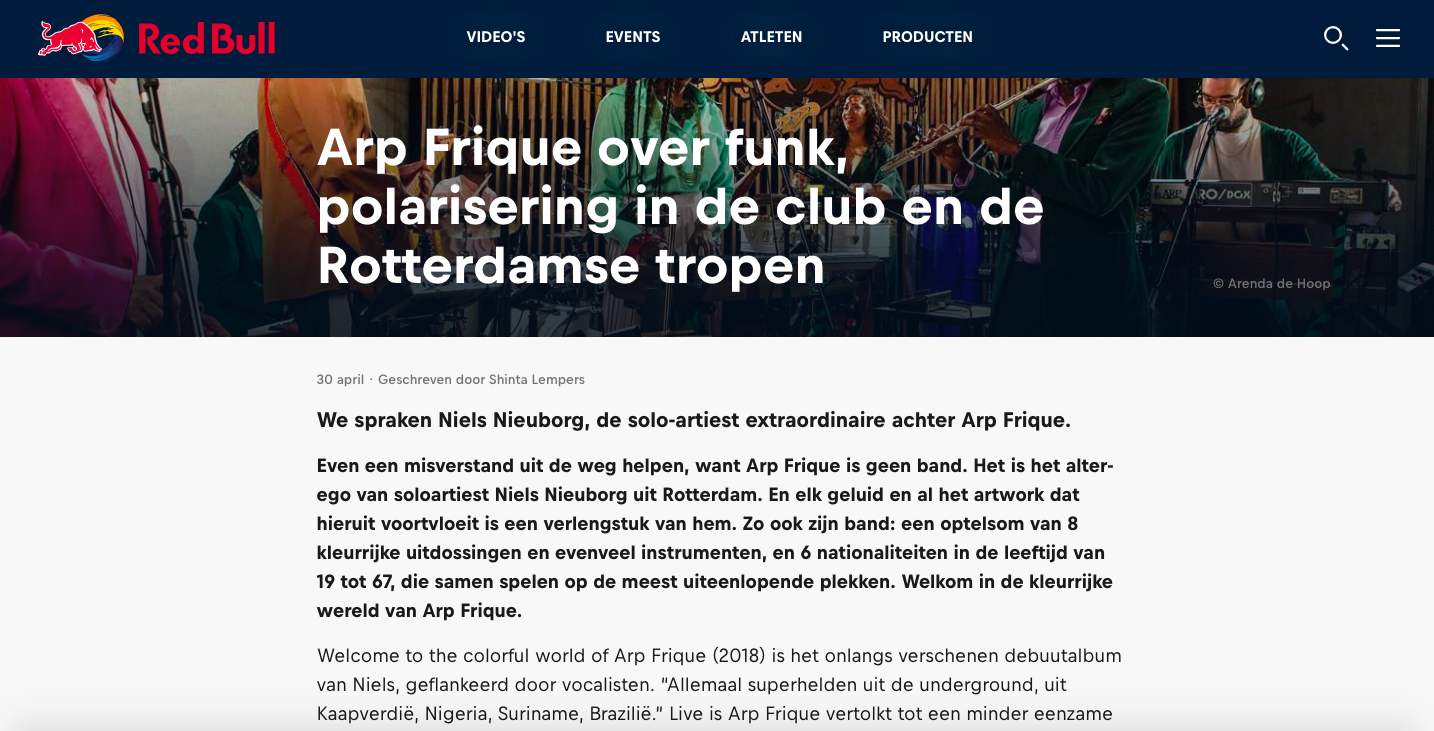 Screen Shot 2018-08-09 at 18.06.40.png
