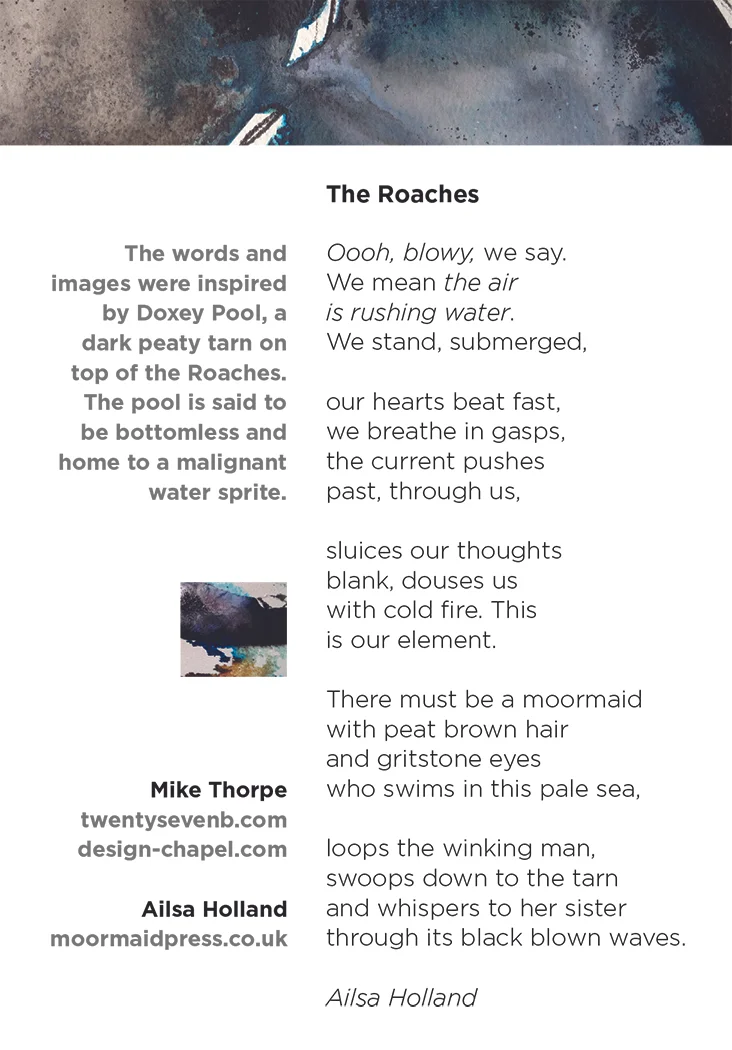 ROACHES POSTCARD-2.jpg