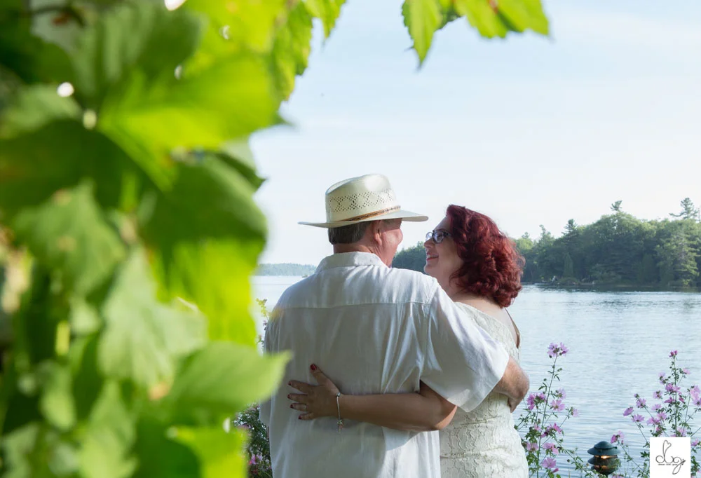Marianne and Blair Tryon Wedding LO RES-1199.jpg