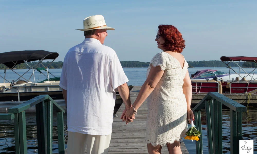 Marianne and Blair Tryon Wedding LO RES-1248.jpg