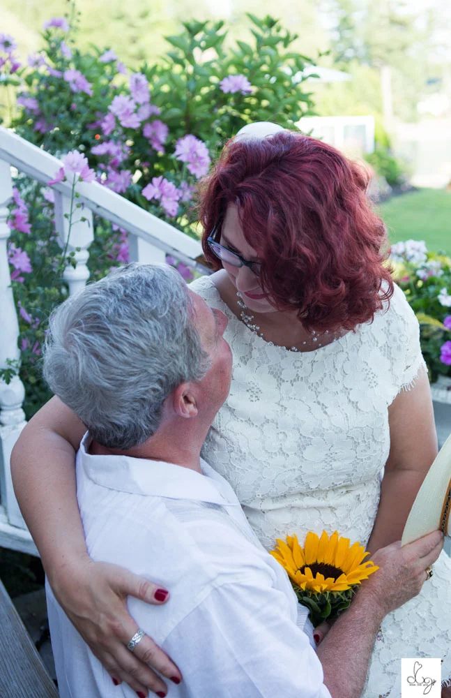 Marianne and Blair Tryon Wedding LO RES-1279.jpg