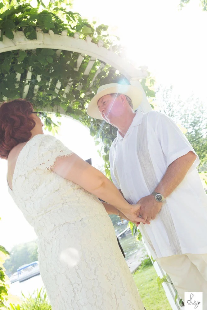 Marianne and Blair Tryon Wedding LO RES-0913.jpg