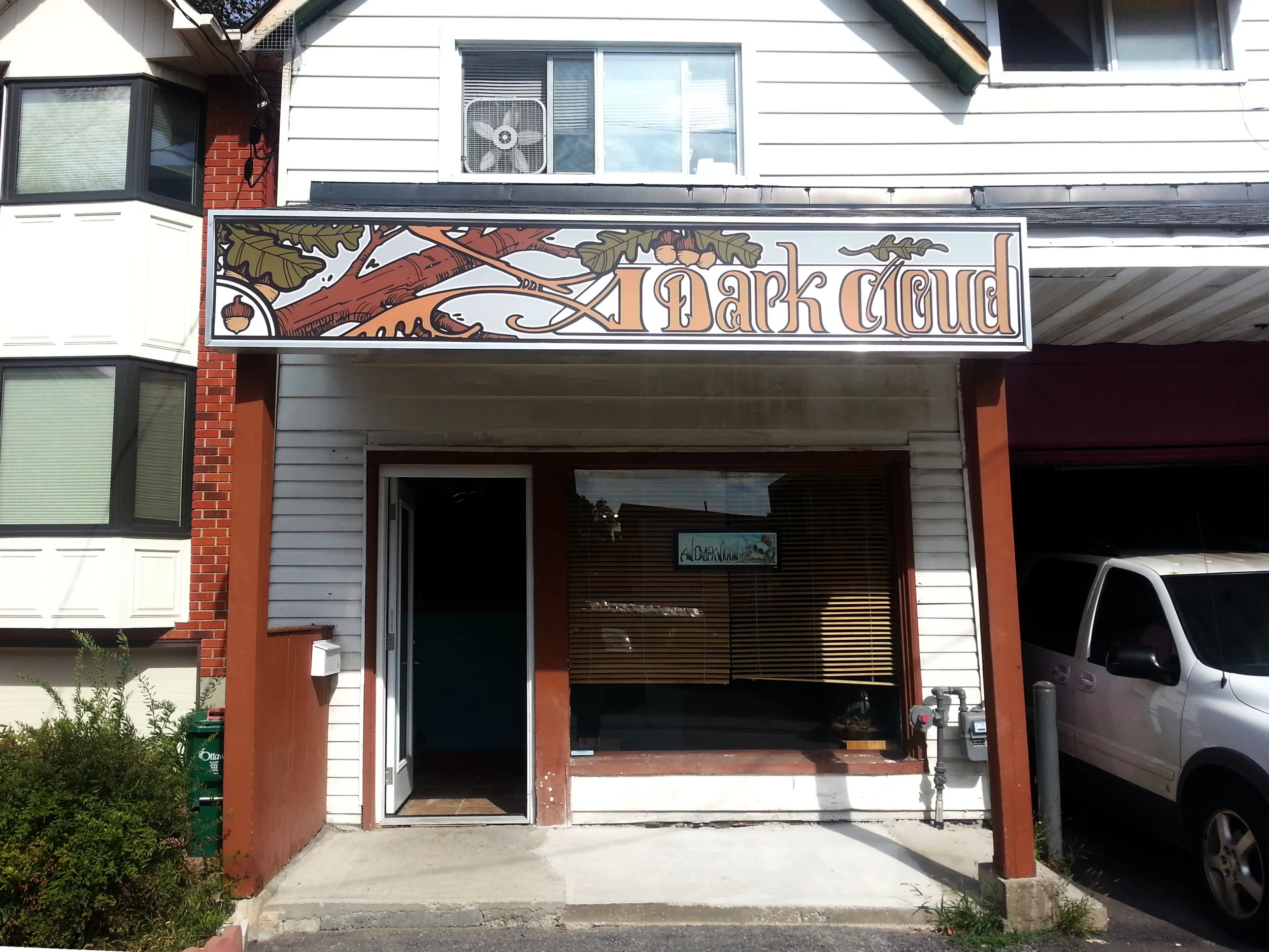 20150918_145331 dream love grow chinatown remixed 2015.jpg