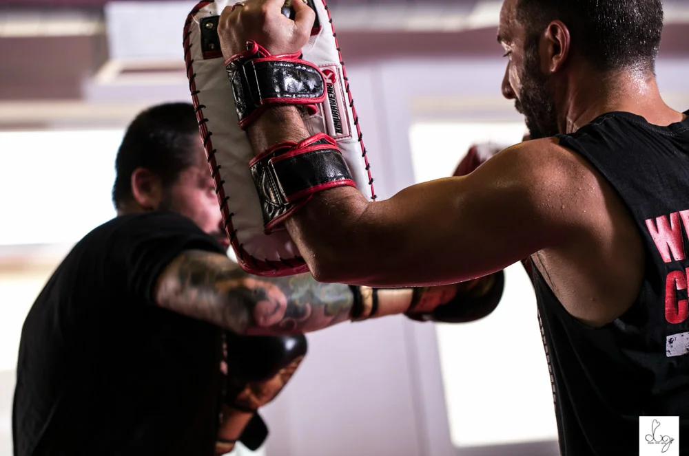 n1thai_ottawa_muaythai_dream love grow photography LO RES-5552.jpg