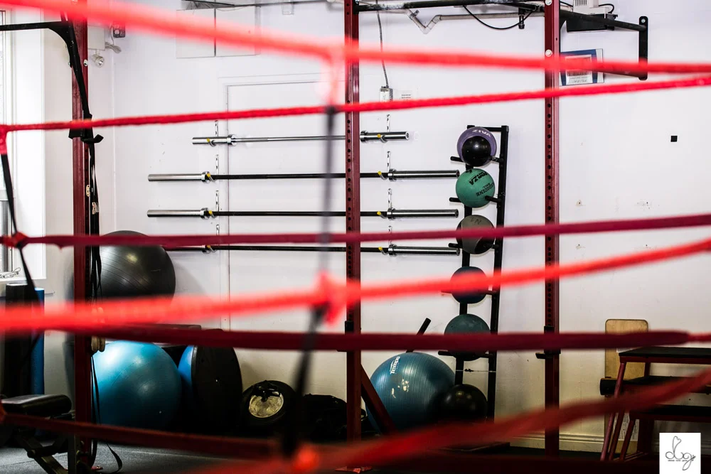 n1thai_ottawa_muaythai_dream love grow photography LO RES-5632.jpg