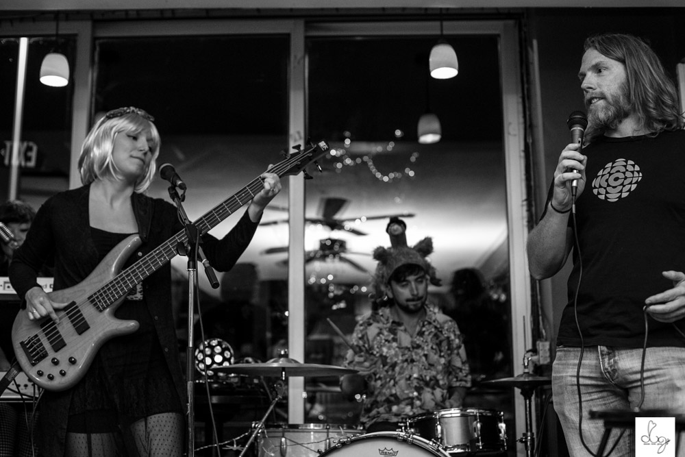 Scary Bear Soundtrack_Clio Em_Avid Napper_The Daily Grind_Dream Love Grow Photography-6377.jpg
