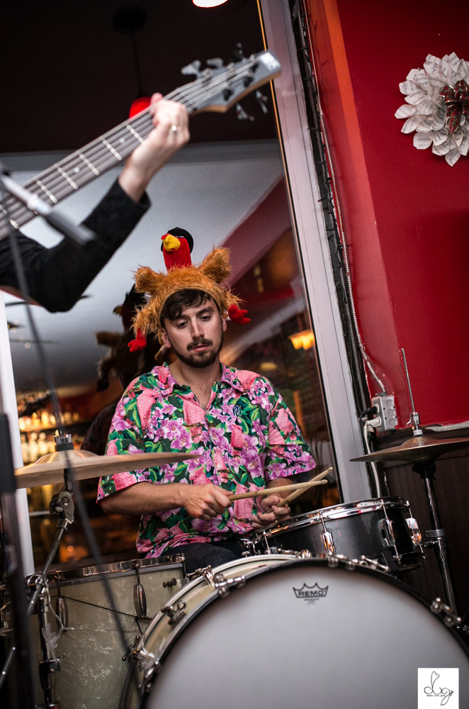 Scary Bear Soundtrack_Clio Em_Avid Napper_The Daily Grind_Dream Love Grow Photography-6386.jpg