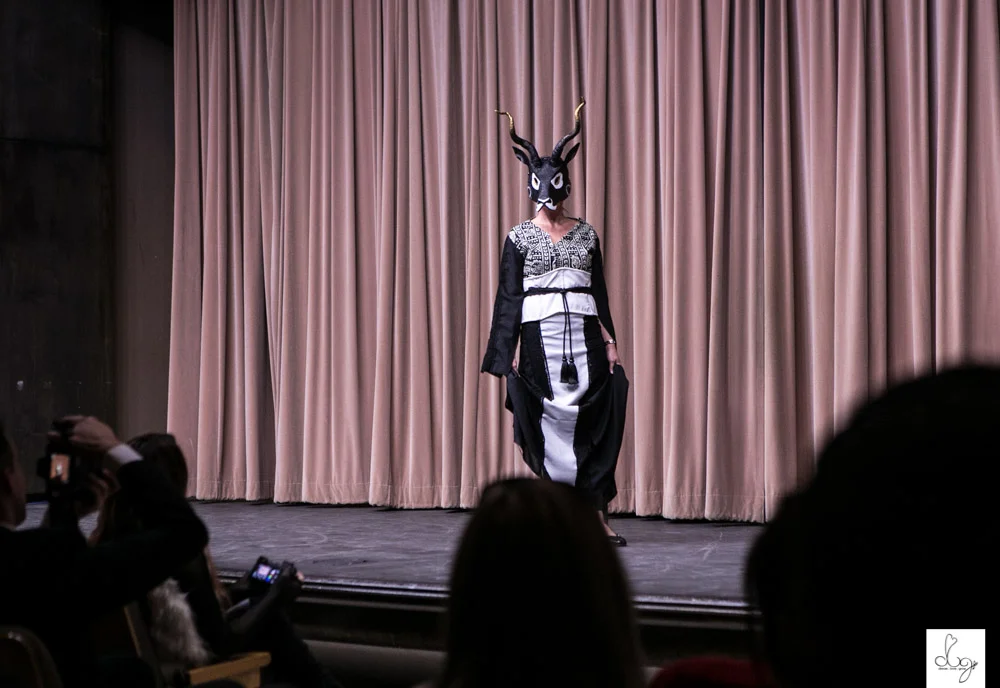 art in fashion 613 ottawa_dreamlovegrow_lo res-7002.jpg