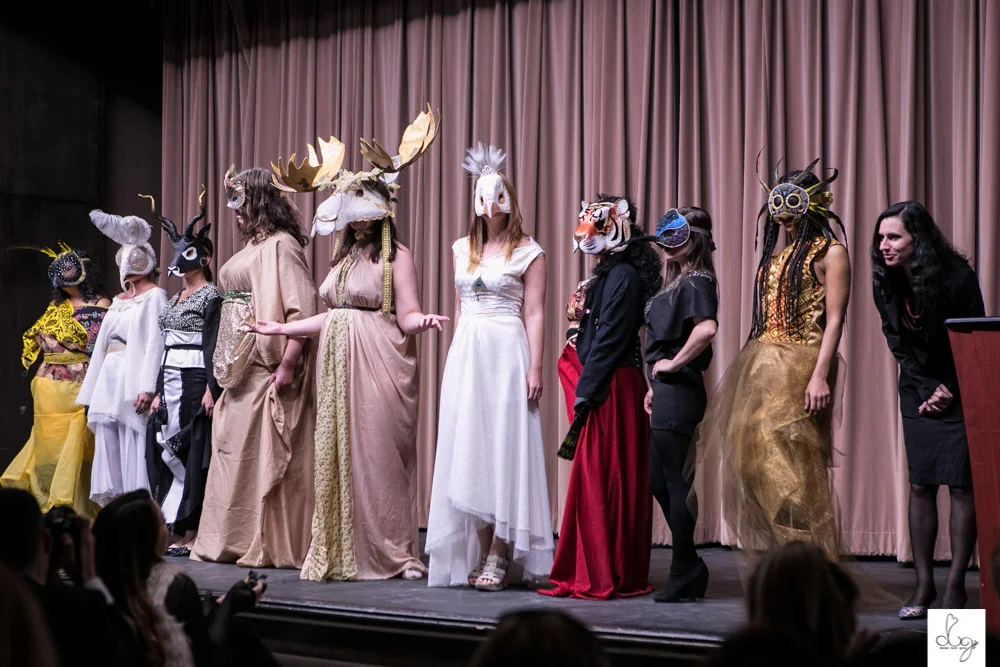 art in fashion 613 ottawa_dreamlovegrow_lo res-7014.jpg