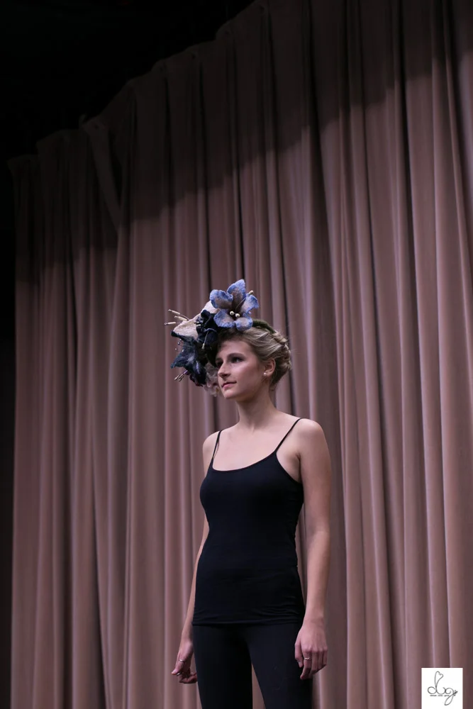 art in fashion 613 ottawa_dreamlovegrow_lo res-7116.jpg