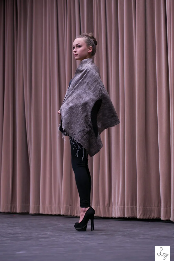 art in fashion 613 ottawa_dreamlovegrow_lo res-7140.jpg