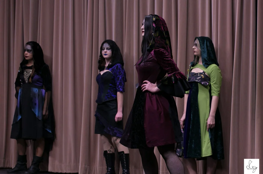 art in fashion 613 ottawa_dreamlovegrow_lo res-7193.jpg