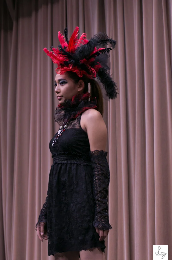 art in fashion 613 ottawa_dreamlovegrow_lo res-7211.jpg