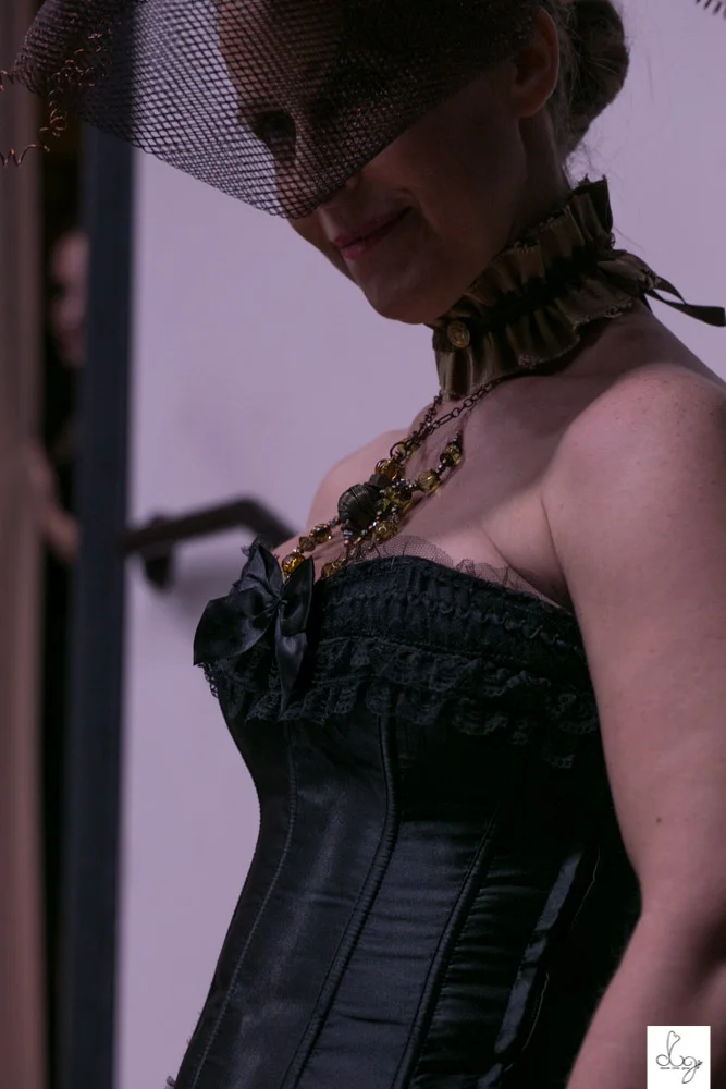 art in fashion 613 ottawa_dreamlovegrow_lo res-7238.jpg