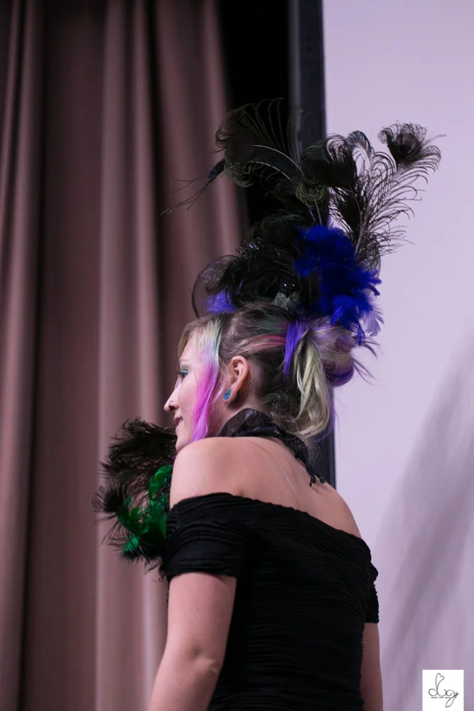 art in fashion 613 ottawa_dreamlovegrow_lo res-7267.jpg