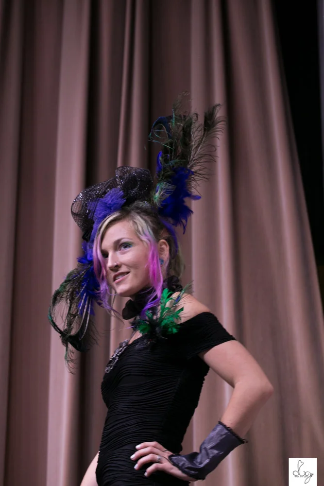 art in fashion 613 ottawa_dreamlovegrow_lo res-7268.jpg