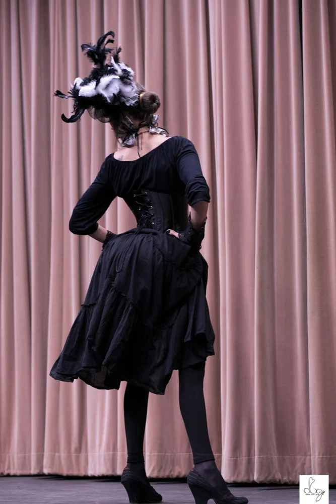 art in fashion 613 ottawa_dreamlovegrow_lo res-7353.jpg