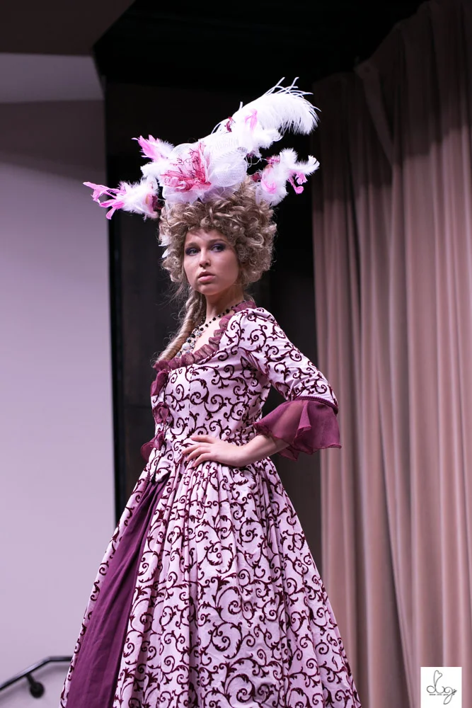 art in fashion 613 ottawa_dreamlovegrow_lo res-7360.jpg