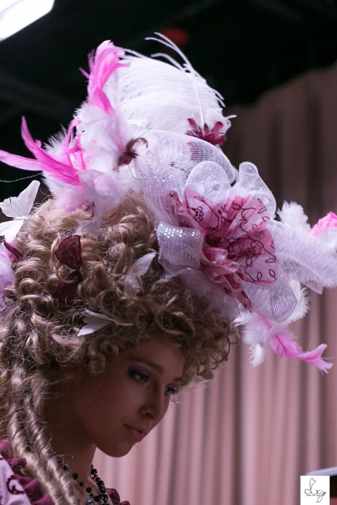 art in fashion 613 ottawa_dreamlovegrow_lo res-7374.jpg