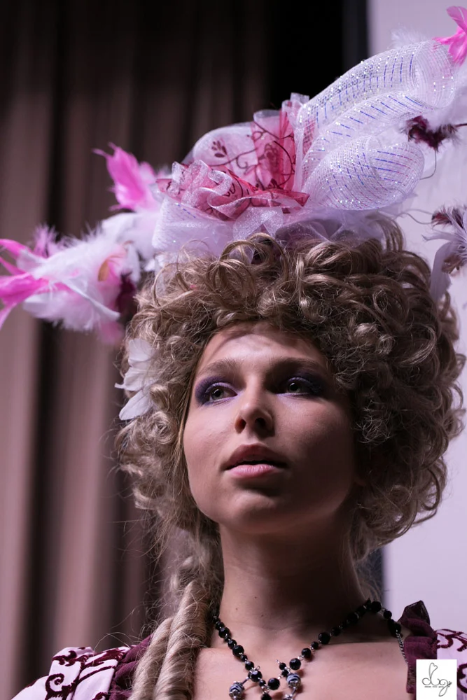 art in fashion 613 ottawa_dreamlovegrow_lo res-7376.jpg