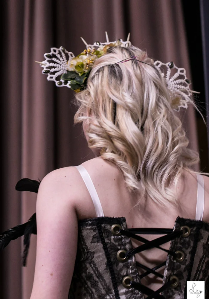 art in fashion 613 ottawa_dreamlovegrow_lo res-7441.jpg