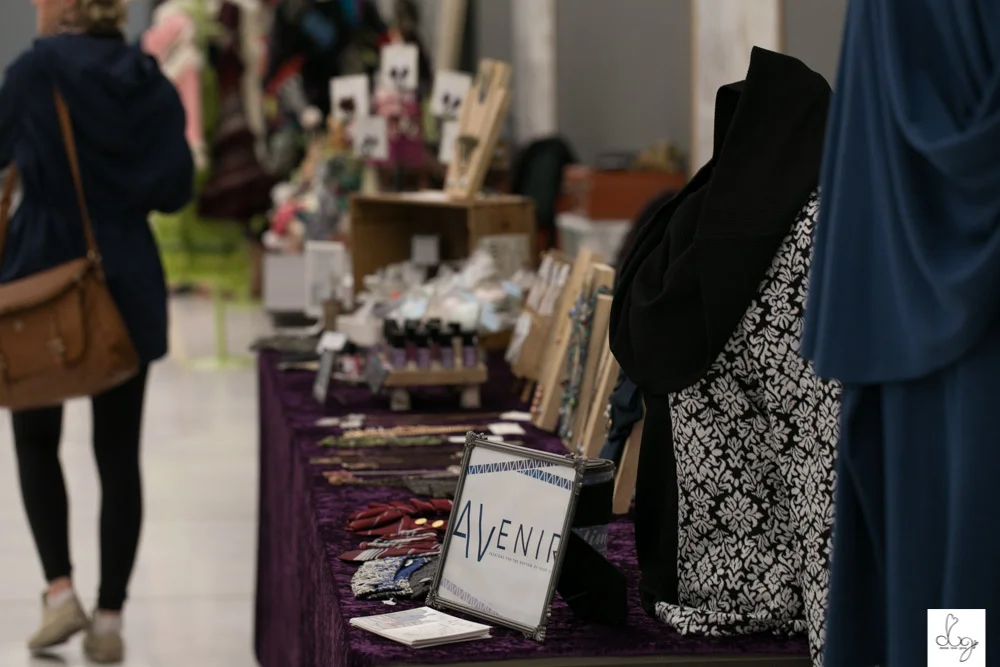 art in fashion 613 ottawa_dreamlovegrow_lo res-7472.jpg