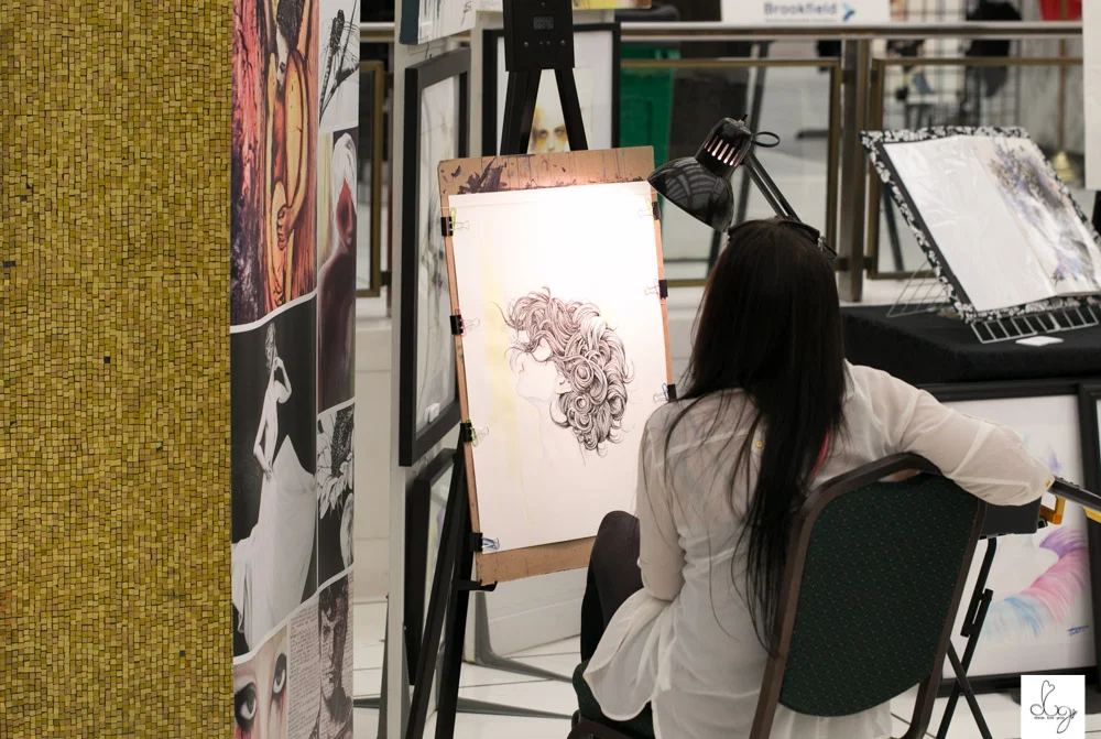 art in fashion 613 ottawa_dreamlovegrow_lo res-7482.jpg