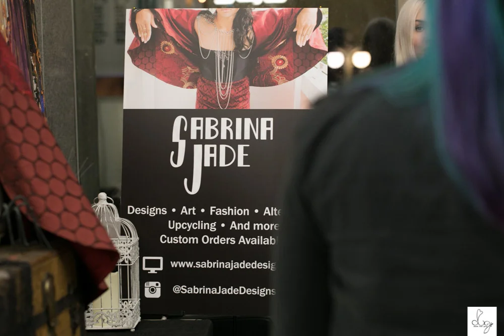 art in fashion 613 ottawa_dreamlovegrow_lo res-7516.jpg