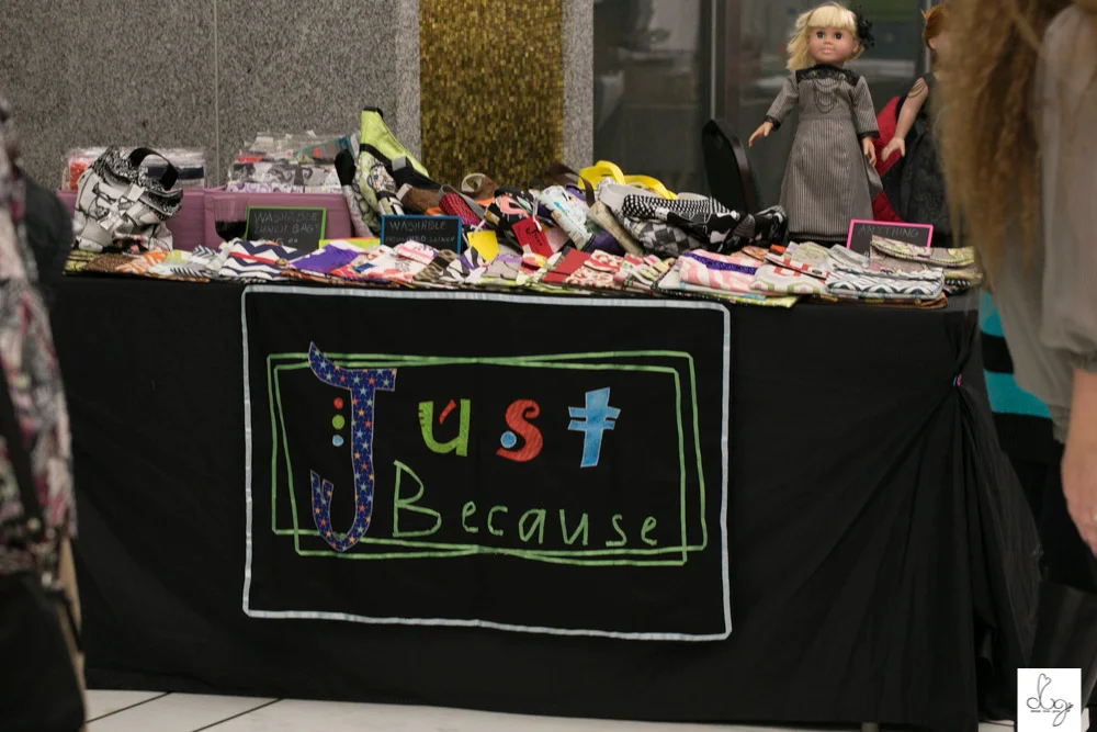 art in fashion 613 ottawa_dreamlovegrow_lo res-7546.jpg
