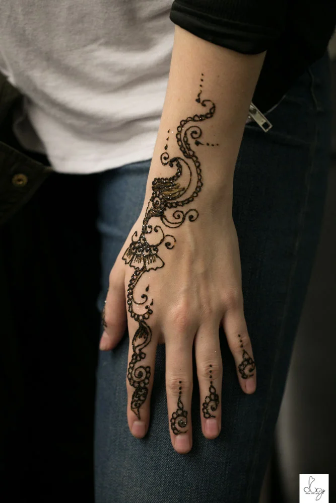art in fashion 613 ottawa_dreamlovegrow_lo res-7561.jpg