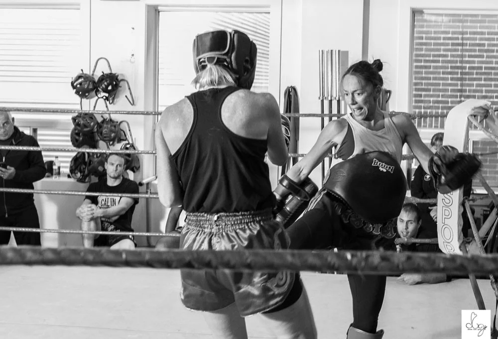 ajarn chai muy thai seminar 2015_dream love grow photography LO RES-7737.jpg
