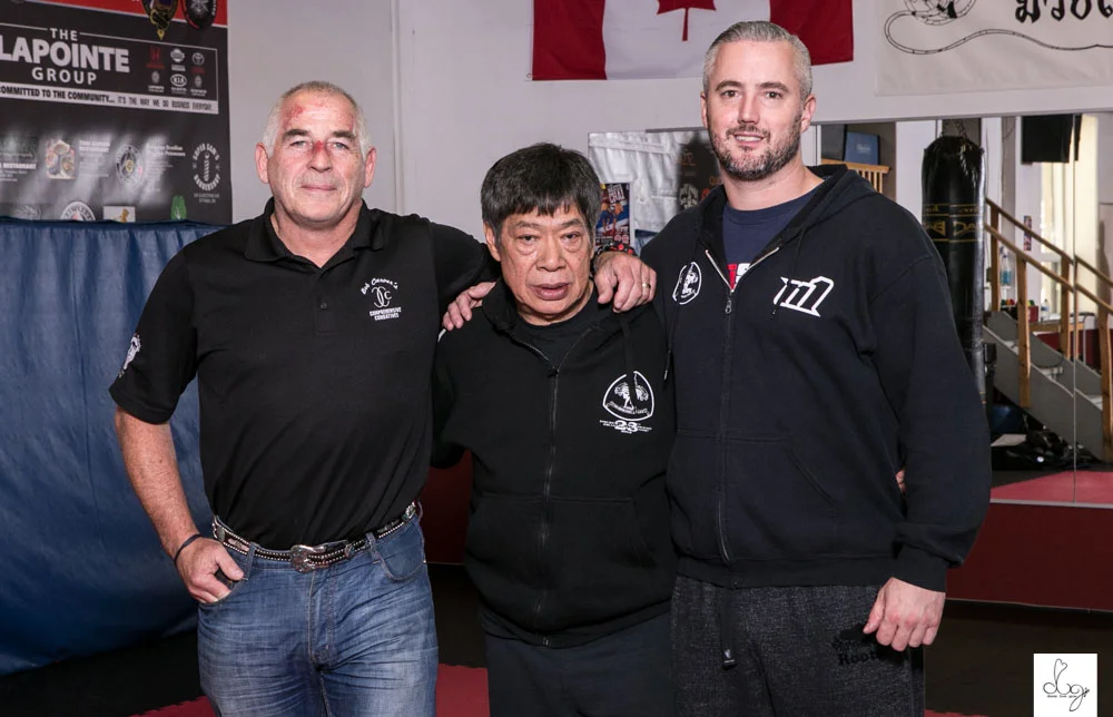 ajarn chai muy thai seminar 2015_dream love grow photography LO RES-7998.jpg