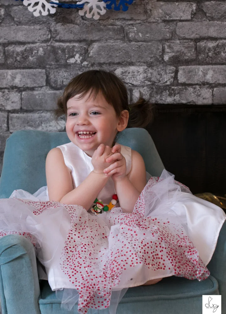 GG Christmas Photo Shoot 2015 LO RES-9563.jpg