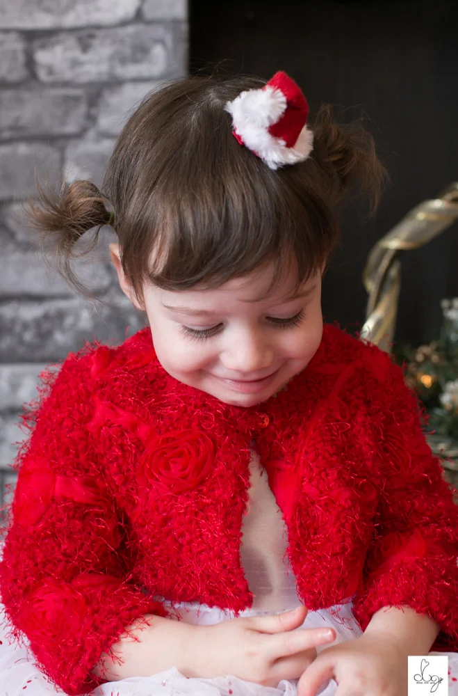 GG Christmas Photo Shoot 2015 LO RES-9288.jpg