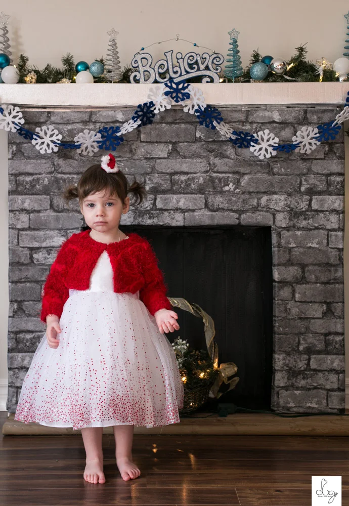 GG Christmas Photo Shoot 2015 LO RES-9229.jpg