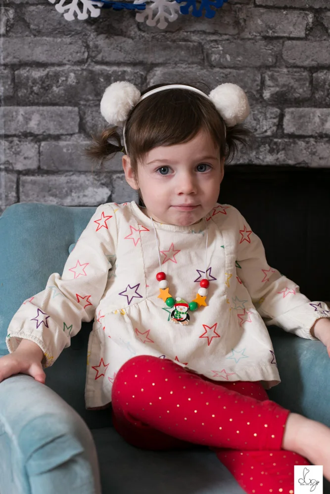 GG Christmas Photo Shoot 2015 LO RES-9148.jpg