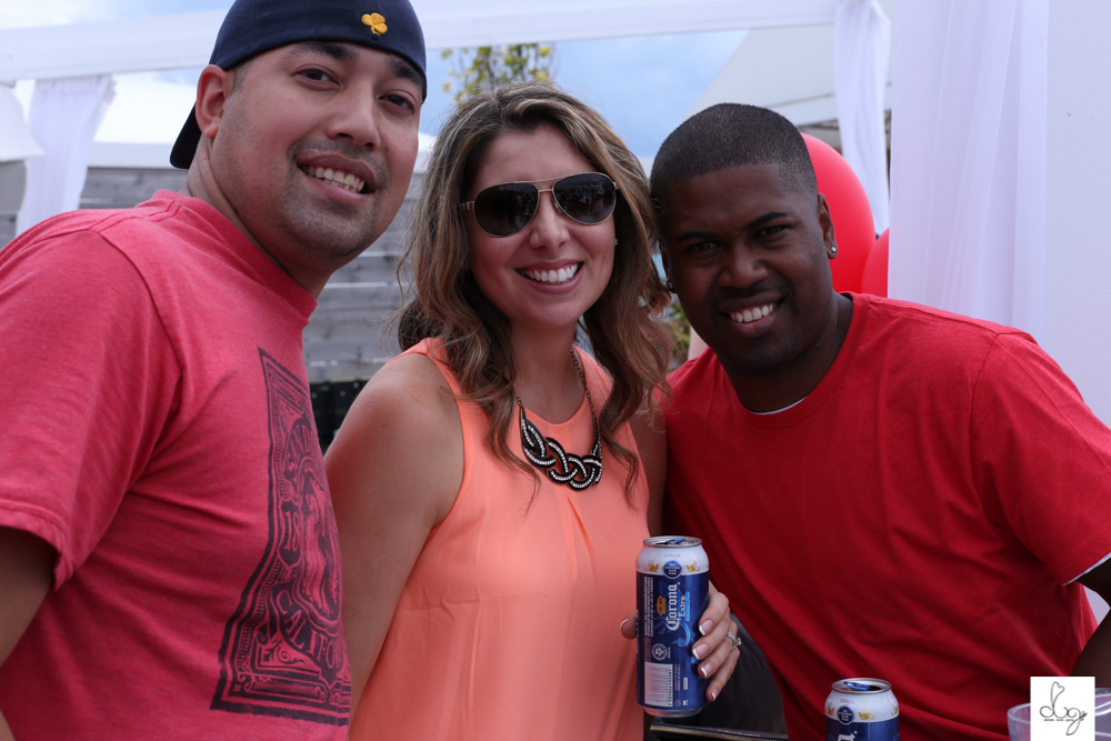 blackhawks toronto stanley cup party 2015-0005.jpg