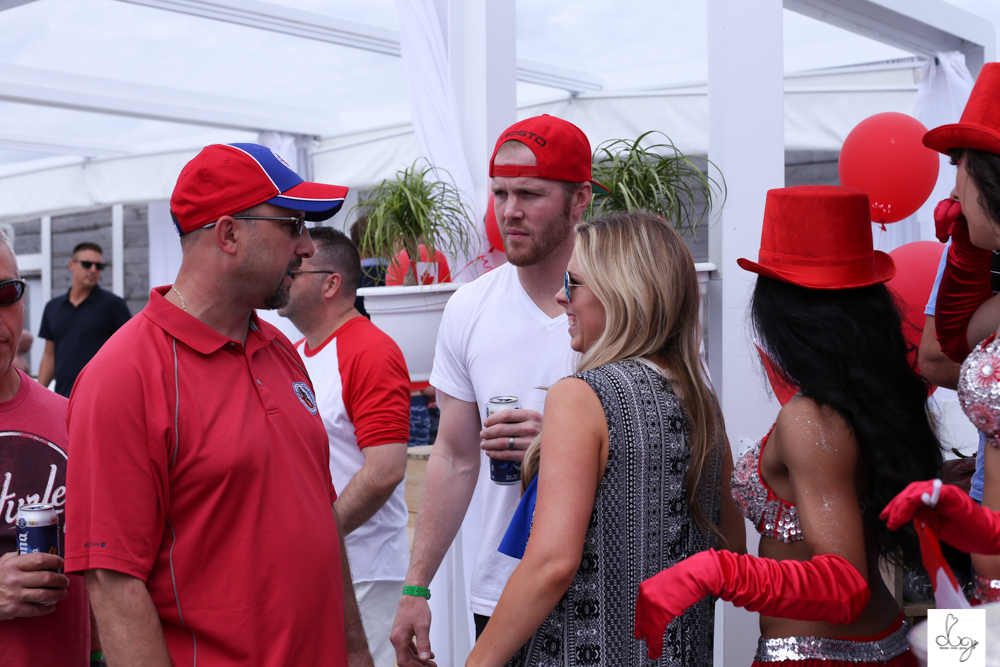 blackhawks toronto stanley cup party 2015-0012.jpg