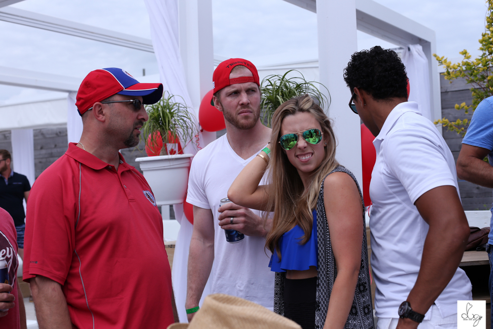 blackhawks toronto stanley cup party 2015-0015.jpg