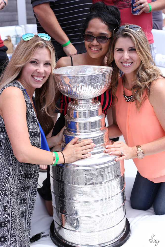 blackhawks toronto stanley cup party 2015-0029.jpg