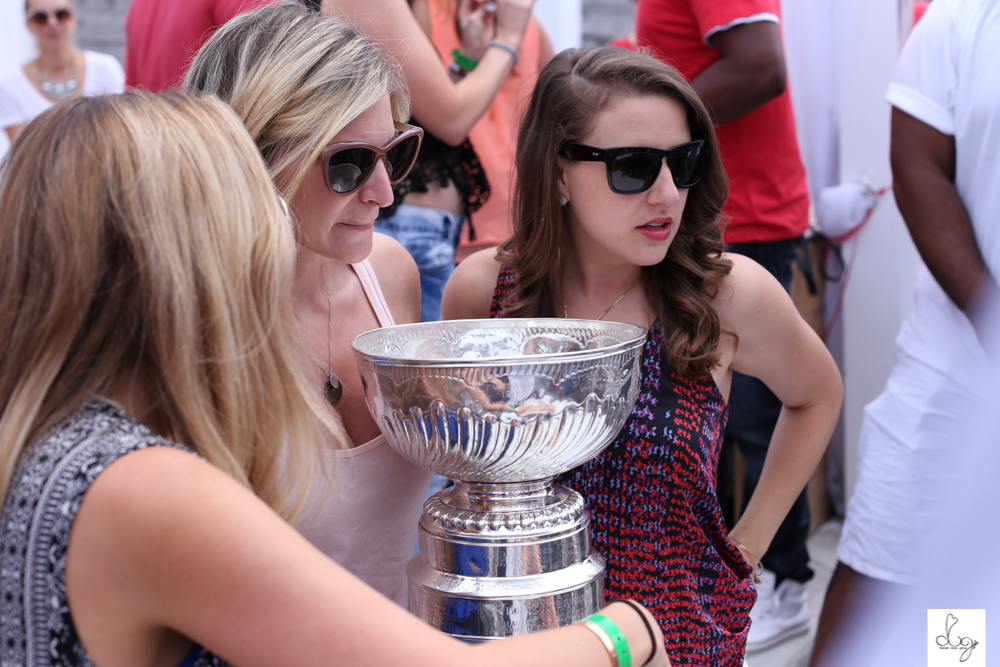 blackhawks toronto stanley cup party 2015-0032.jpg