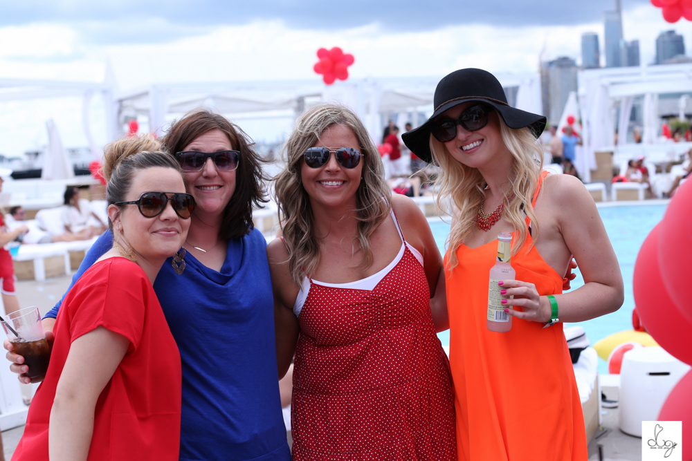 blackhawks toronto stanley cup party 2015-0035.jpg